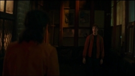 Missing You (Hindi) - Season 01 Episode 02